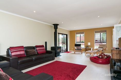 Property photo of 64 Marchant Road Strathalbyn SA 5255