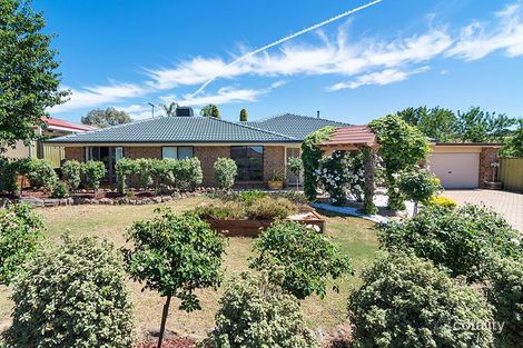 Property photo of 64 Marchant Road Strathalbyn SA 5255