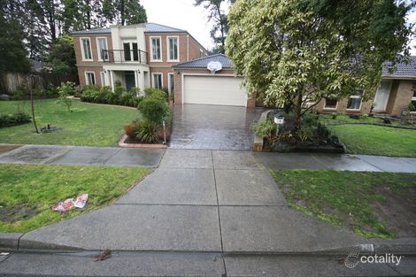 2 The Close, Scoresby, VIC 3179