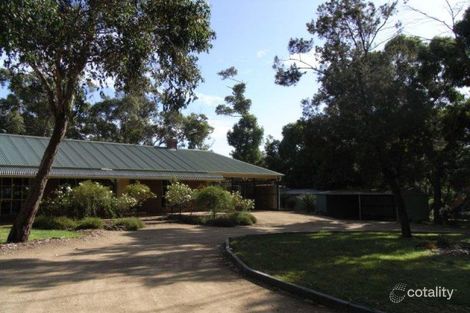 Property photo of 10 Ostend Street Bittern VIC 3918