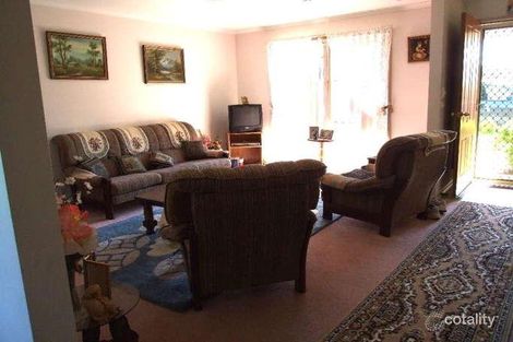 Property photo of 2/46 John Street Pakenham VIC 3810