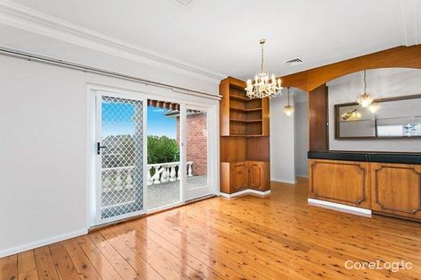 Property photo of 1 Read Street Blakehurst NSW 2221