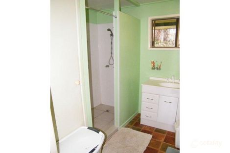 Property photo of 23478 Peak Downs Highway Eton QLD 4741