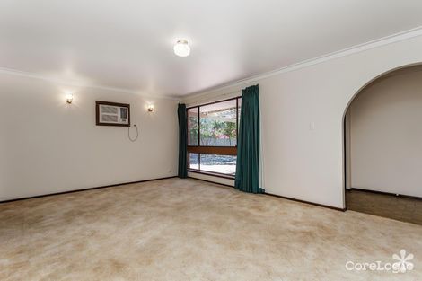 Property photo of 11 Blancoa Road Ferndale WA 6148