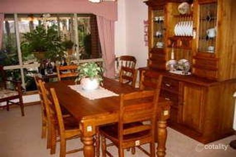 Property photo of 16 Brumby Court Woodcroft SA 5162