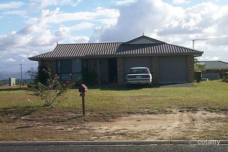 Property photo of 147 Bigmor Drive Elimbah QLD 4516