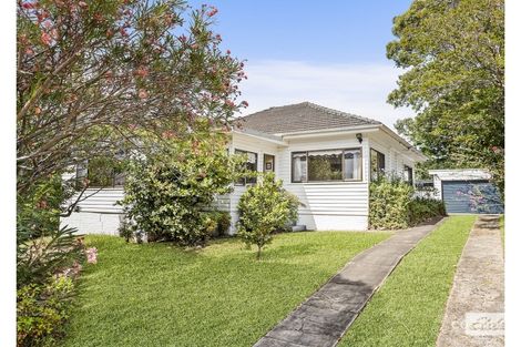 64 Yellagong St, West Wollongong, NSW 2500