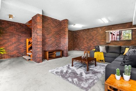 Property photo of 12 Wycliffe Crescent Eltham VIC 3095