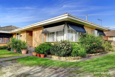 Property photo of 1/99 Kars Street Frankston South VIC 3199