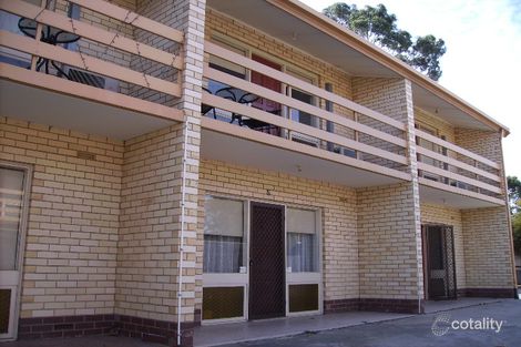 5/4 Fosters Rd, Hillcrest, SA 5086