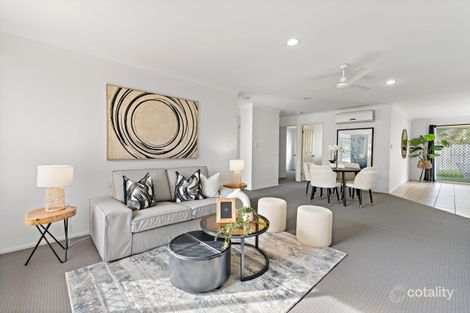 Property photo of 39/9 Hillview Street Runcorn QLD 4113