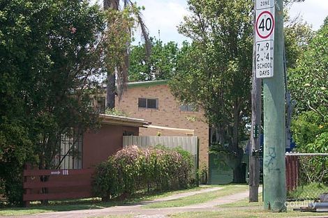 Property photo of 111 North Road Brighton QLD 4017