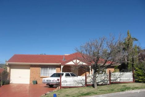 3 Parker Ct, Greenwith, SA 5125