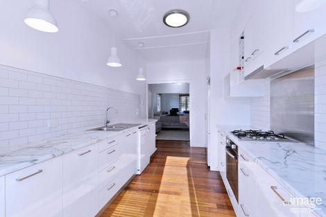 Property photo of 12 Pascoe Street Mitchelton QLD 4053