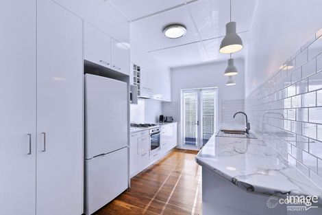 Property photo of 12 Pascoe Street Mitchelton QLD 4053