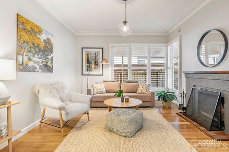 Property photo of 21 Haynes Street Highett VIC 3190