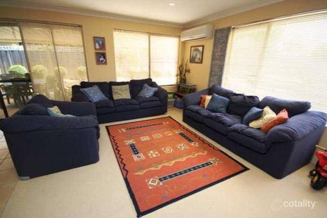 Property photo of 4 Barton Drive Australind WA 6233