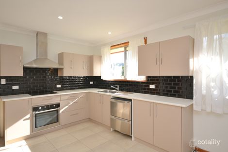 Property photo of 40 Osborne Avenue Umina Beach NSW 2257