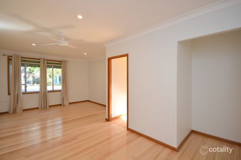 Property photo of 40 Osborne Avenue Umina Beach NSW 2257