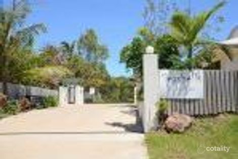 Property photo of 1/654 Charlton Esplanade Urangan QLD 4655