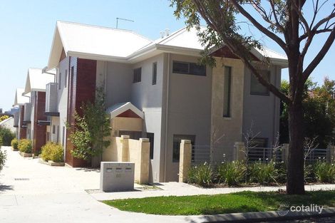 2/60 Comer St, Como, WA 6152