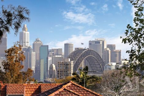 1/39 Military Rd, Neutral Bay, NSW 2089