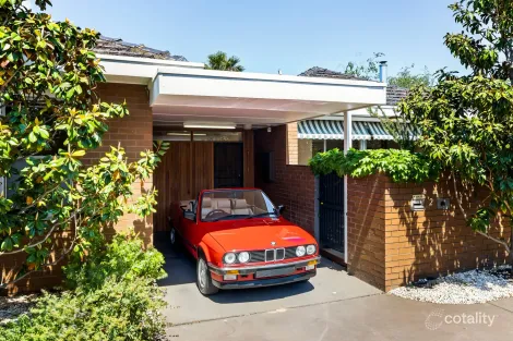 2/393 Gilbert Rd, Preston, VIC 3072