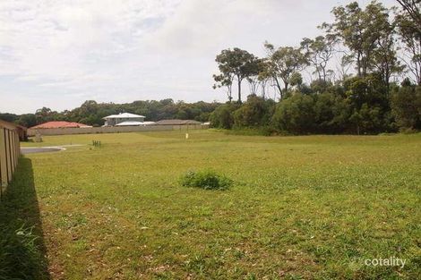 42 Sovereign St, Iluka, NSW 2466