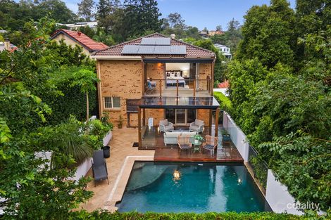 185 Indooroopilly Rd, Taringa, QLD 4068