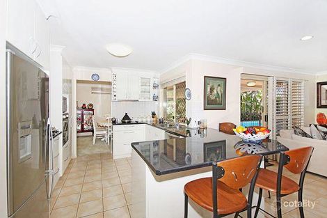 Property photo of 5 Verdelho Street Thornlands QLD 4164