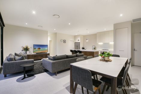 Property photo of 2/111 Mitchell Street Bendigo VIC 3550