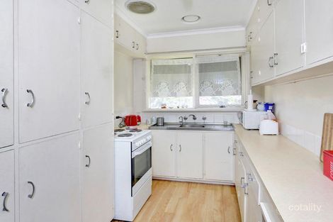 Property photo of 1/99 Kars Street Frankston South VIC 3199