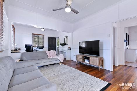 Property photo of 12 Pascoe Street Mitchelton QLD 4053