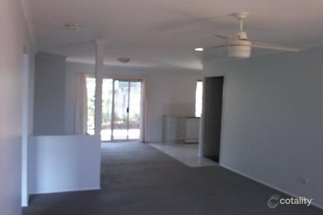 Property photo of 2/36 Sizer Street Everton Park QLD 4053