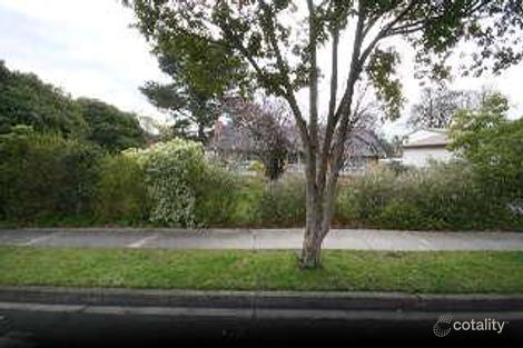 3 Tintern Ave, Bayswater North, VIC 3153