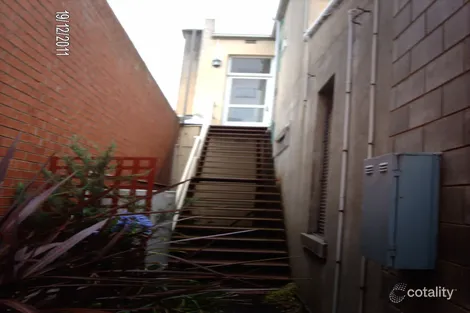 98 Liebig St, Warrnambool, VIC 3280