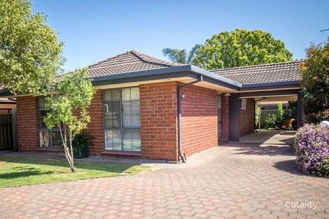 Property photo of 3/146 Edward Street Clarence Gardens SA 5039