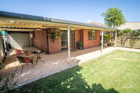 Property photo of 3/146 Edward Street Clarence Gardens SA 5039