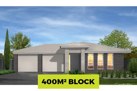 Lot 520 Apple Cl, Virginia, SA 5120