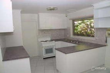 Property photo of 38 Carawatha Road Doncaster VIC 3108