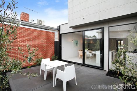 Property photo of 16 Stephen Street Seddon VIC 3011