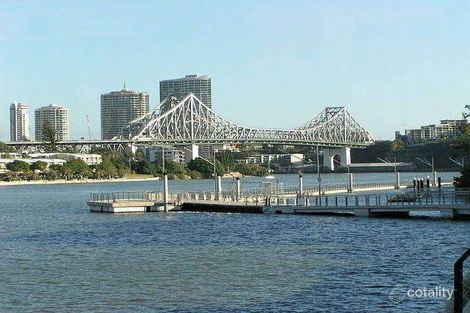 8/192 Wellington Rd, East Brisbane, QLD 4169