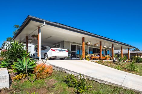 Property photo of 25 George Street Kenilworth QLD 4574