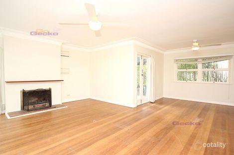 Property photo of 5 Murray Street Wilston QLD 4051