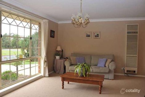 Property photo of 46 Phillip Street Orange NSW 2800