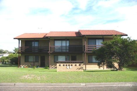 1/47-49 Hall St, Old Bar, NSW 2430