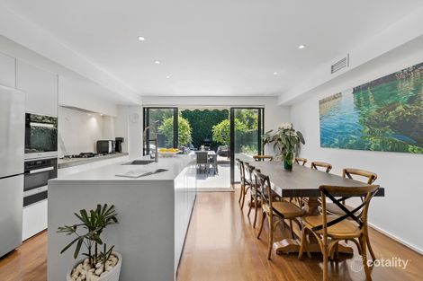 Property photo of 4/5 Alfred Street Lilyfield NSW 2040