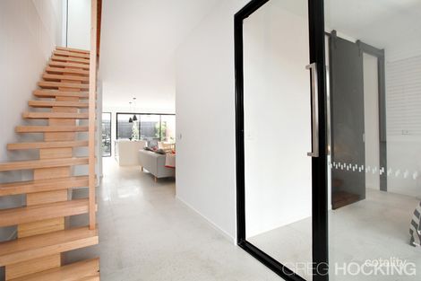 Property photo of 16 Stephen Street Seddon VIC 3011