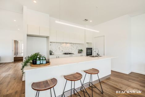 Property photo of 136 Oxalis Crescent Tralee NSW 2620