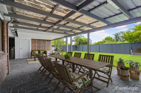 Property photo of 12 Lancefield Place Rochedale South QLD 4123